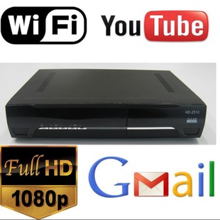 ֻHDDVB-S2WIFI֧YOUTUBEGOOGLE