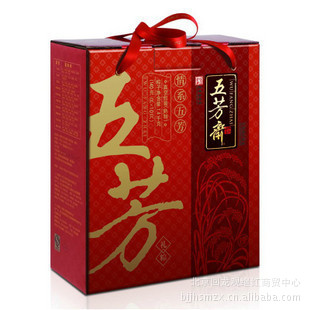 巼իϵ巼ϵ巼