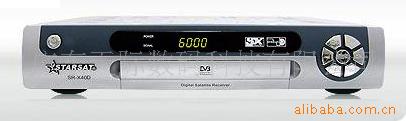 starset5300