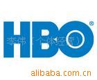 HBOӰ