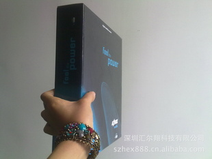 AZBOXEVOXLңazboxevoxlFTADVB-S