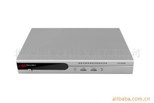 HY2008(ͼ)