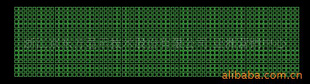VFD30-3201I