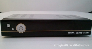 AmazingHDreceiver,Multi-CasPVRH.264DVB-S2