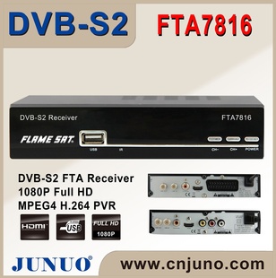 HDMPEG4/H.264DVB-S2ӡ