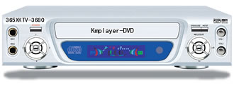 Ӵ365XKTV-3680͵ӽջ