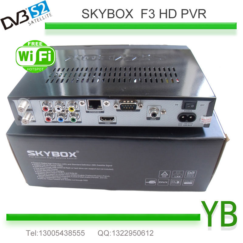 SKYBOXF3Ǹ
