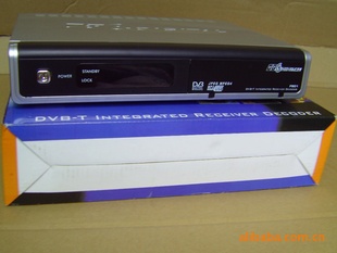 DVB-TF901ƶֵ