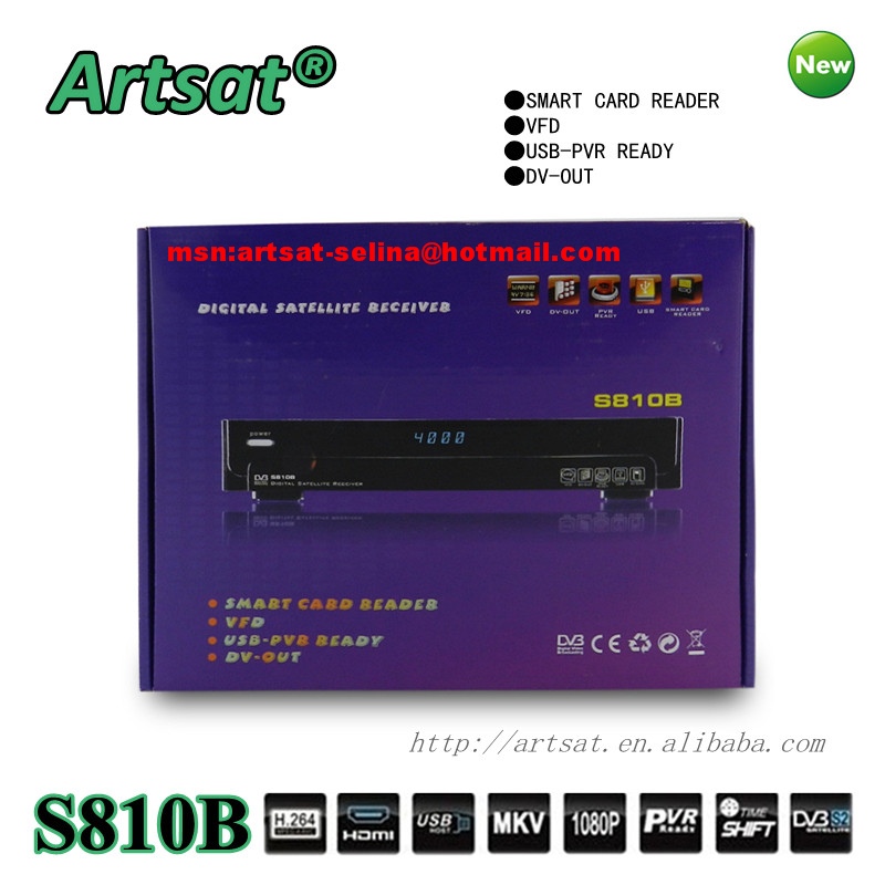 ali3329e/azamericas810bֻ