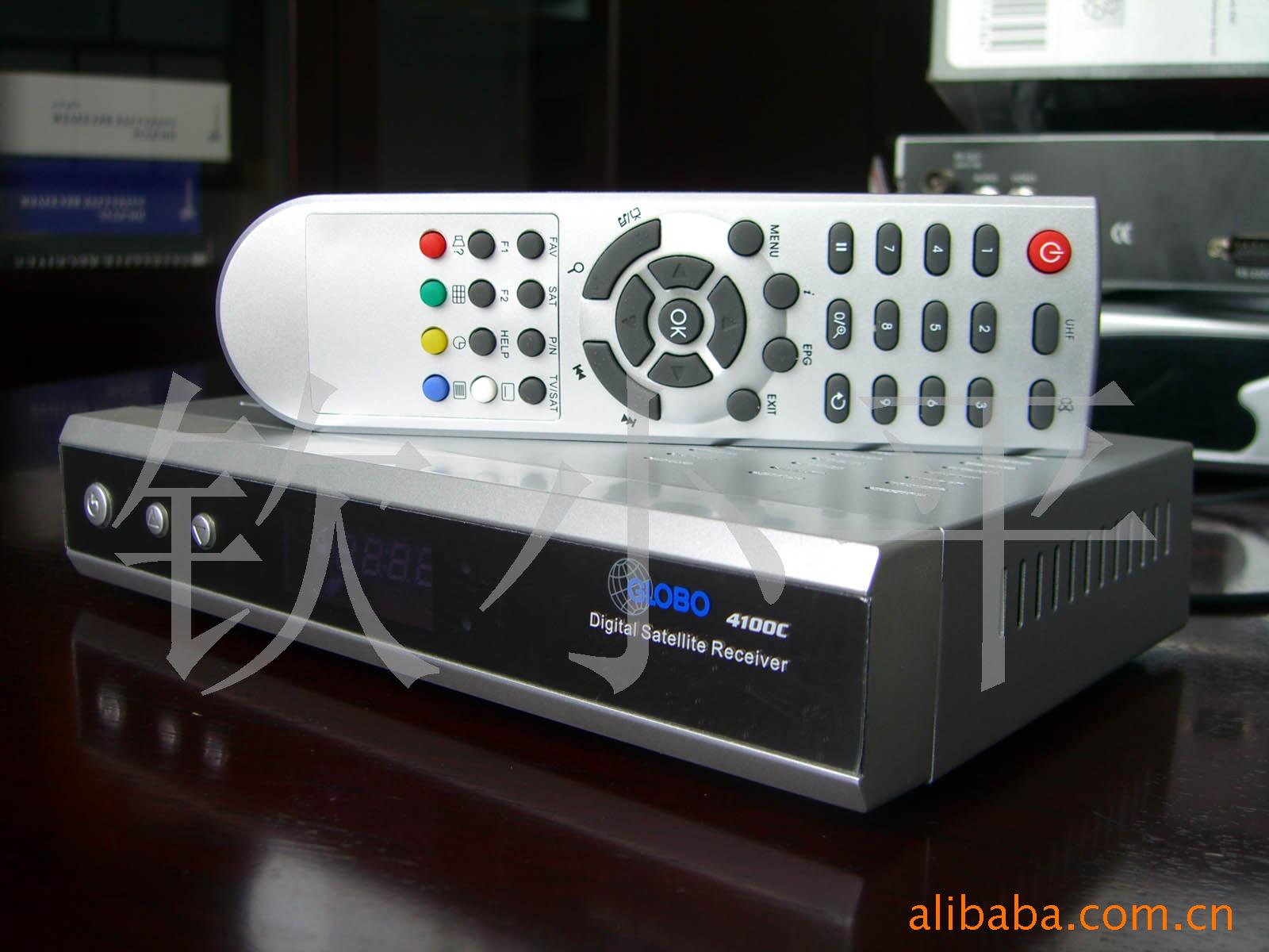 ӣGLOBAL7100C(ͼ)