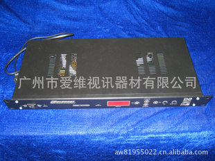 ˹ֽջ˹ջCS-2300DR