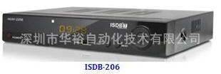 ֣ISDB-Tӣ׼