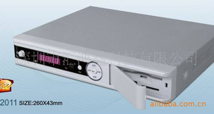 DVB//DVR/