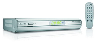 DVB-CԭDCR3001߰ϵϵͳַֿ֧
