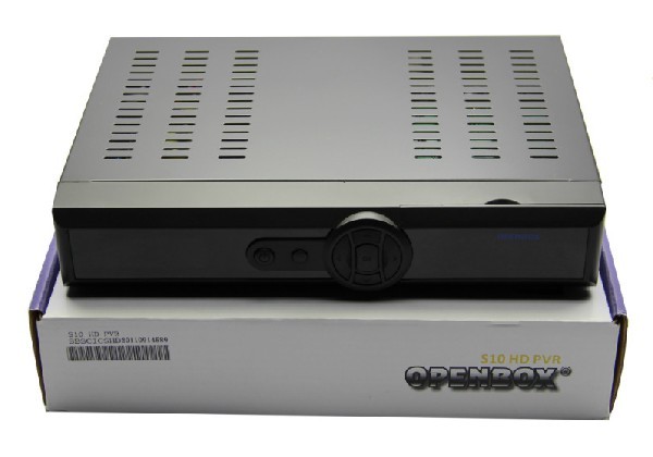 ڶǿƼ-S10HD|dm500s