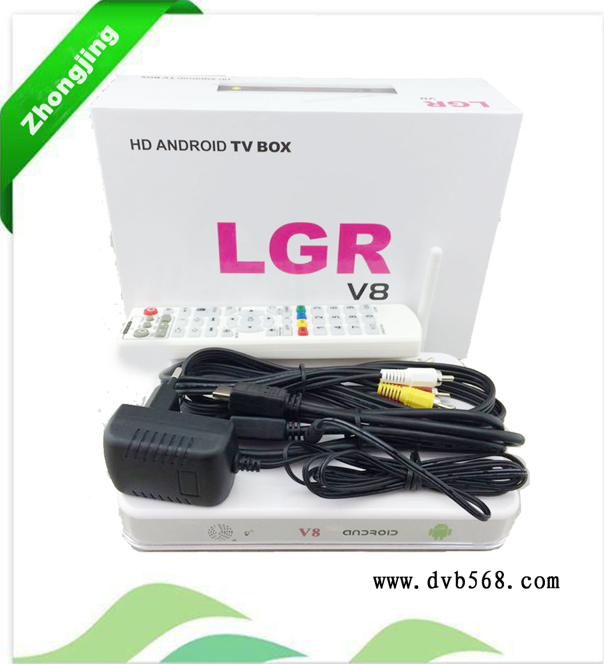 ڰ׿-IPTVBOXforarab