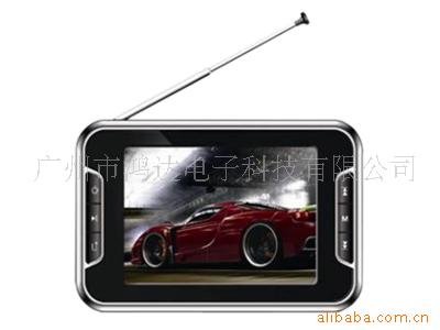 CM5235(4G)ϵ