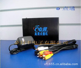 SDK粥///2011Ʒ
