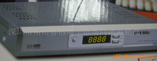 ¼DM800C