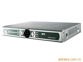 ӵDVB2010C