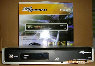 F901DVB-T