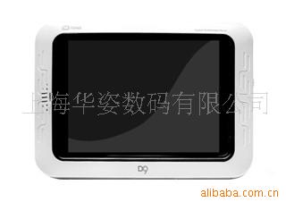 D9(4GB)ֵ
