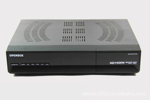dvb-s2openboxs9hdpvr