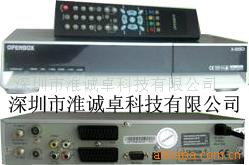 OPENBOXx820