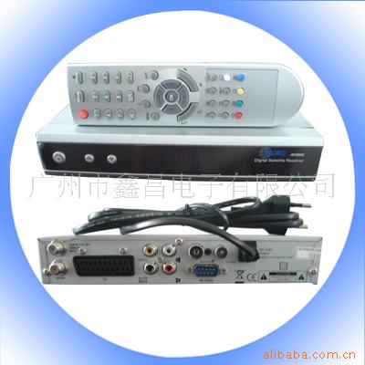 STL-4100C