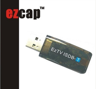 ISDB-TֵӡʽUSB