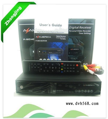 azamericaf90dvb-c