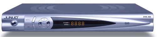 DVB,,DVD