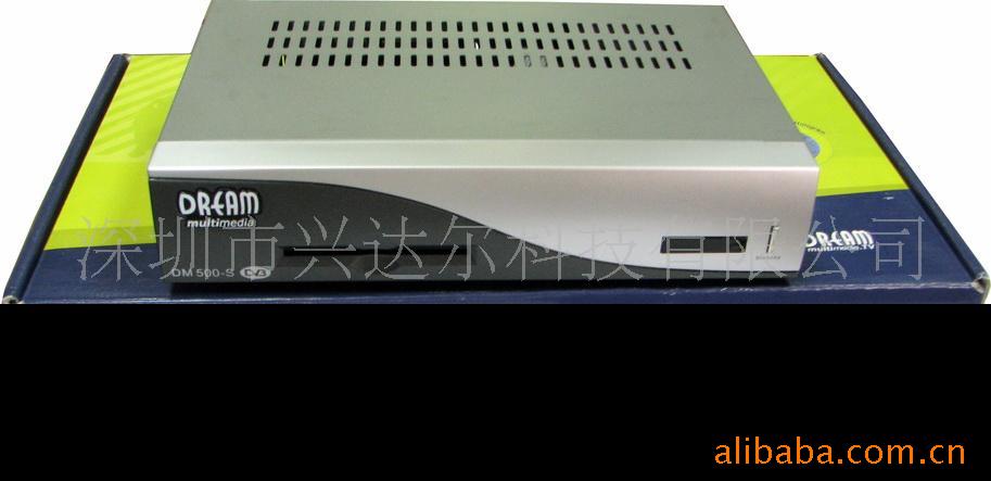 DVB-C500s800s
