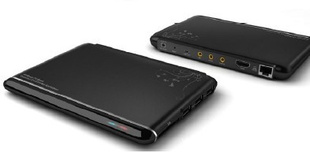 ׿2.3GoogleTV+׿2.3*1080P粥