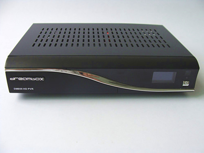DM800DM800SDM800HDֵӽջ