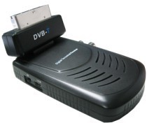 DVB-TMINIHDMPEG4ֵ264SD