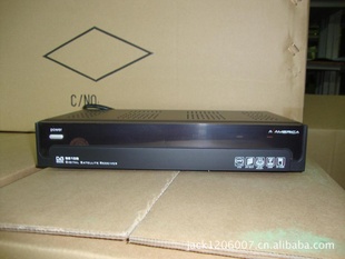 AZamericaS810Bֻܶ