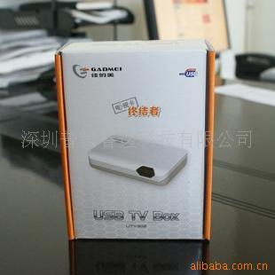 ʵ徭Ӫ޼ٻ¿ѵUTV302USB