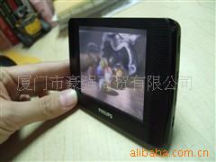 (PHILIPS)SA065(4GB)