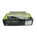DREAMBOXDM500c(ͼ)