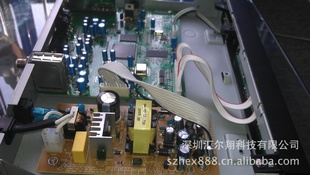 azboxevoxl南美原装韩国进口,美规插头量过硬