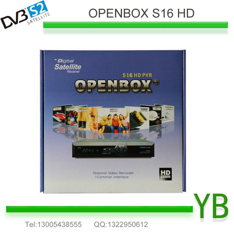 OPENBOXS16ǻ