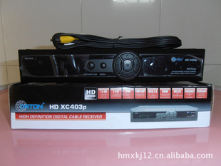 óHD403Pƽջ