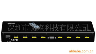 HDMIĽĳ󽻻HDMIֱ