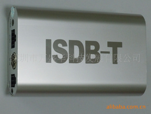 ձSDB-TصӺ
