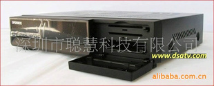 OPENBOXS9HDPVR(ͼ)