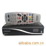 DVB-TDVB-S