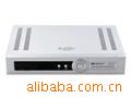 ӵHDT3200ں¼