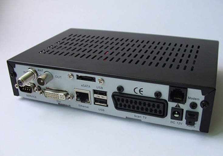 DM800HDջ