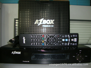 AZBOXPREMIUMHD